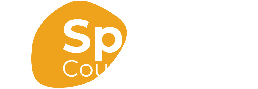 spitaki country house 2024 transparent logo