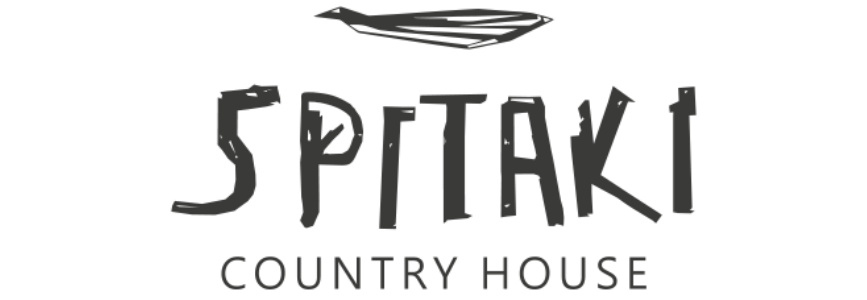 spitaki country house logo 2025