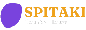 spitaki country house logo