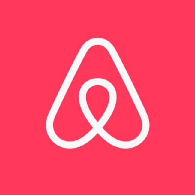 airbnb