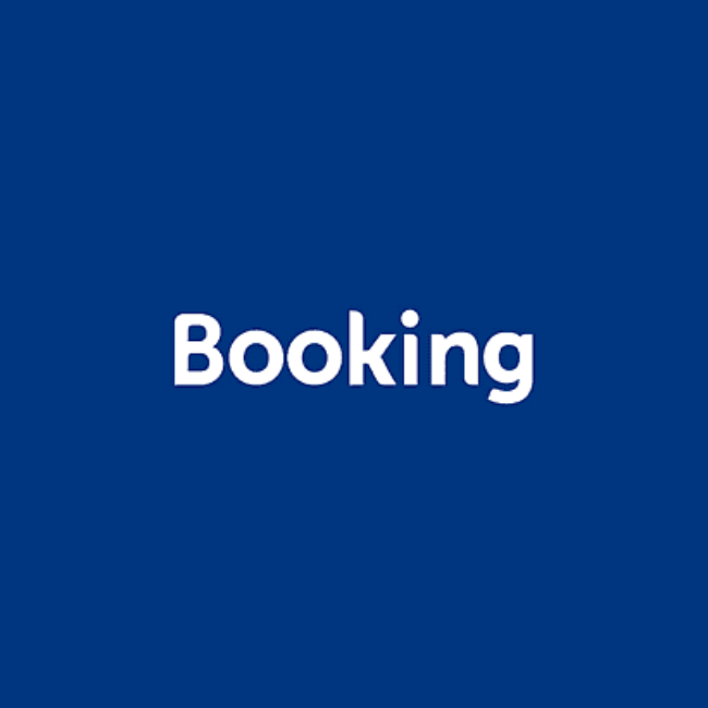 booking